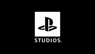 Gim-gim PS4 belaka akan ditawarkan gratis secara berkala