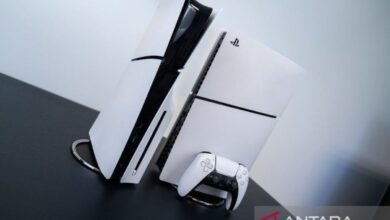 Kenali 5 hambatan umum ke konsol PS4 berikutnya PS5 juga cara mengatasinya