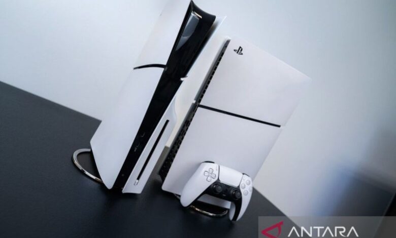 Kenali 5 hambatan umum ke konsol PS4 berikutnya PS5 juga cara mengatasinya
