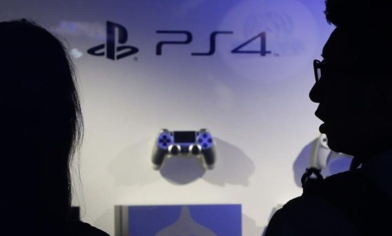 7 tips perawatan PS4 biar awet kemudian optimal