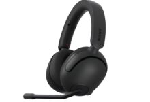 Suka pakai headset? Ini adalah adalah efek samping yang digunakan diperlukan diwaspadai